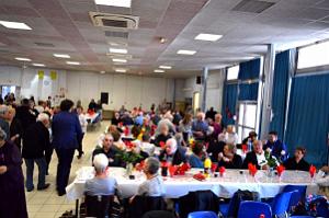 AOBR - St Valentin 2019- 007